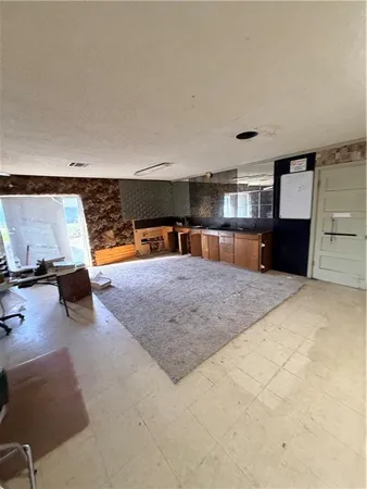 $159,900 | 6520 Masonic Drive, Alexandria, LA 71301