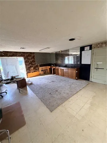 $159,900 | 6520 Masonic Drive, Alexandria, LA 71301