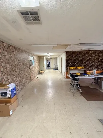 $159,900 | 6520 Masonic Drive, Alexandria, LA 71301