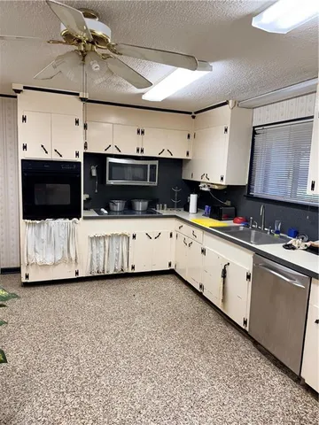 $159,900 | 6520 Masonic Drive, Alexandria, LA 71301