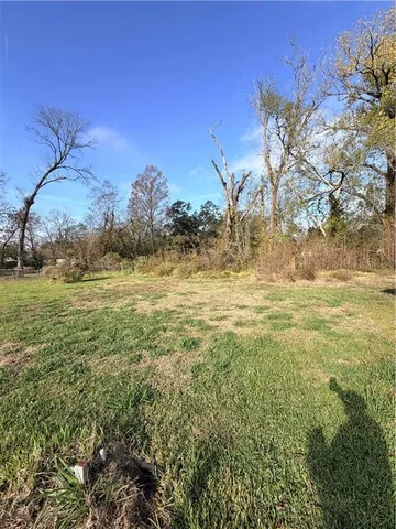 $159,900 | 6520 Masonic Drive, Alexandria, LA 71301