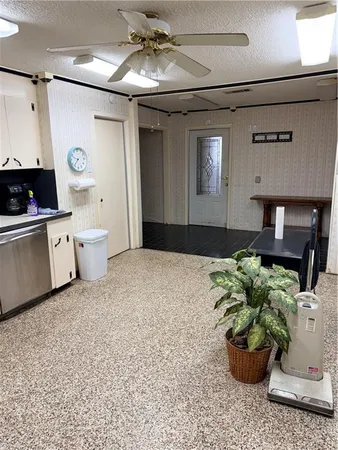 $159,900 | 6520 Masonic Drive, Alexandria, LA 71301