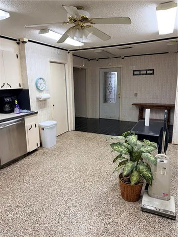 $159,900 | 6520 Masonic Drive, Alexandria, LA 71301