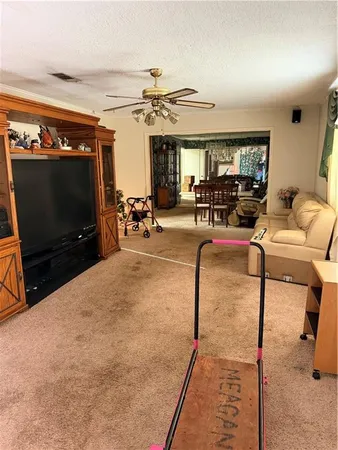 $159,900 | 6520 Masonic Drive, Alexandria, LA 71301