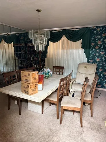 $159,900 | 6520 Masonic Drive, Alexandria, LA 71301