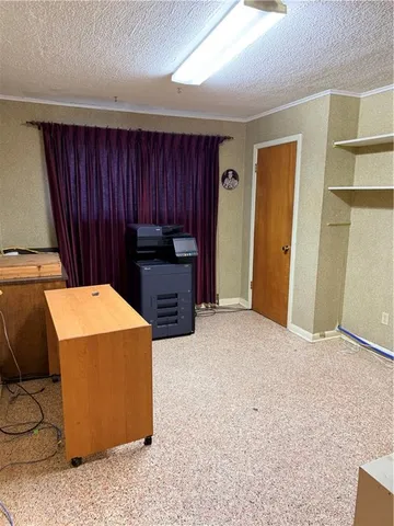 $159,900 | 6520 Masonic Drive, Alexandria, LA 71301