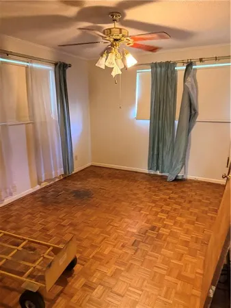 $159,900 | 6520 Masonic Drive, Alexandria, LA 71301