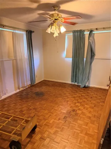 $159,900 | 6520 Masonic Drive, Alexandria, LA 71301