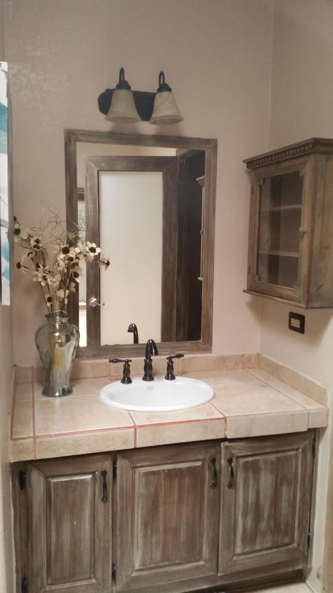 201 West Patte Road Willcox, AZ 85643 - Photo 23 of 33 Gallery Image 23