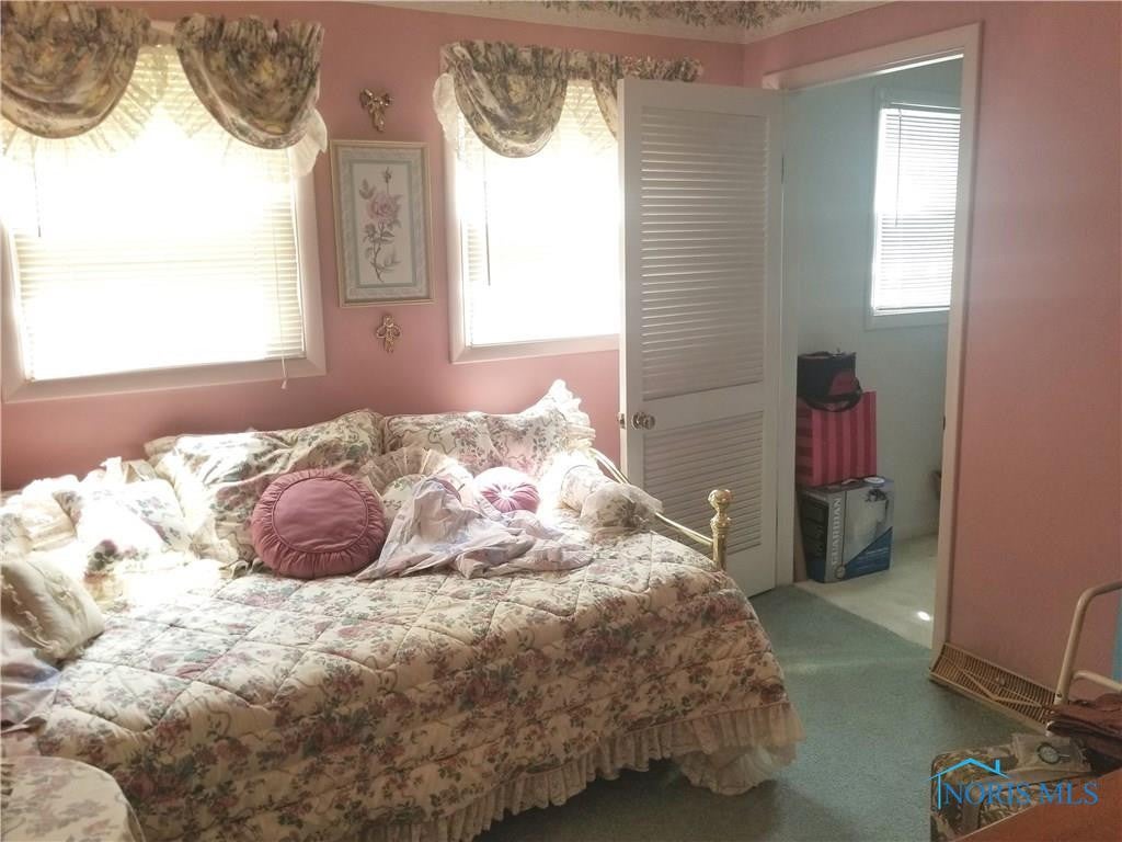 5339 Rowland Road Toledo, OH 43613 - Photo 9 of 24 Gallery Image 9