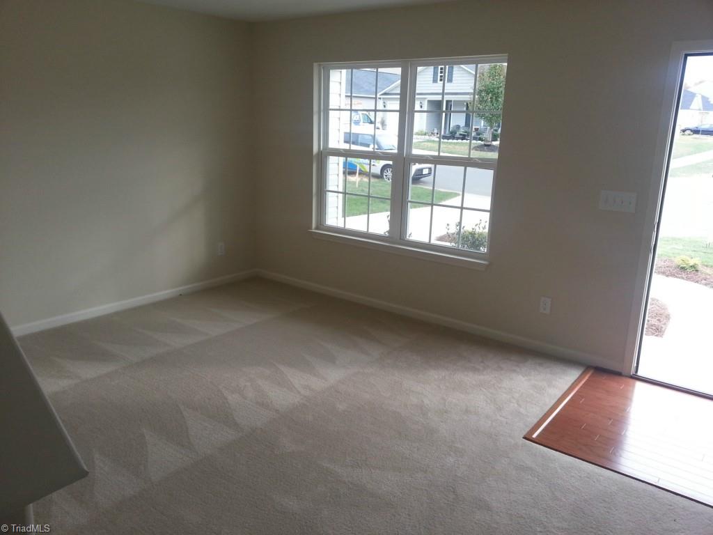 777 Bitting Hall Circle Rural Hall, NC 27045 - Photo 3 of 6 Gallery Image 3