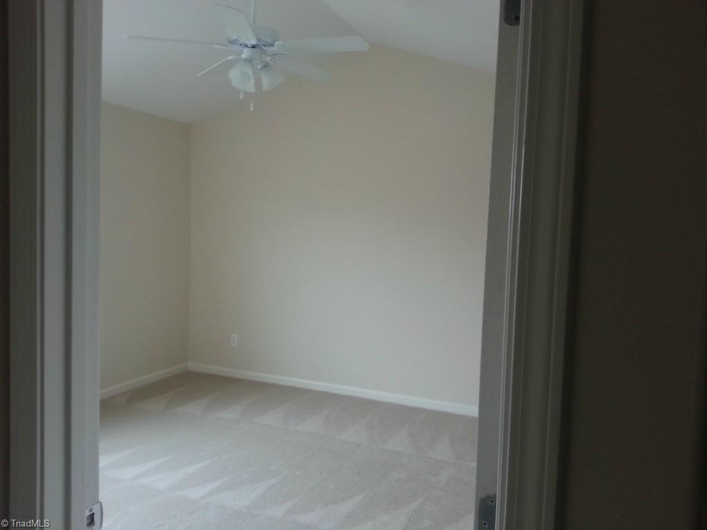 777 Bitting Hall Circle Rural Hall, NC 27045 - Photo 4 of 6 Gallery Image 4