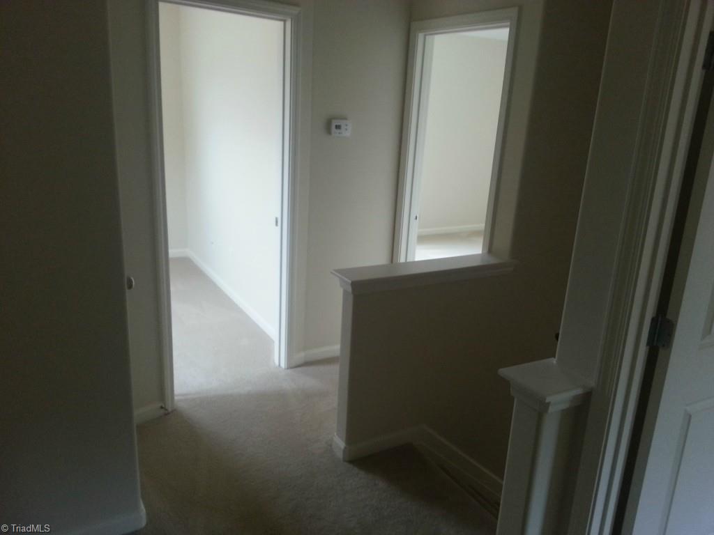 777 Bitting Hall Circle Rural Hall, NC 27045 - Photo 5 of 6 Gallery Image 5