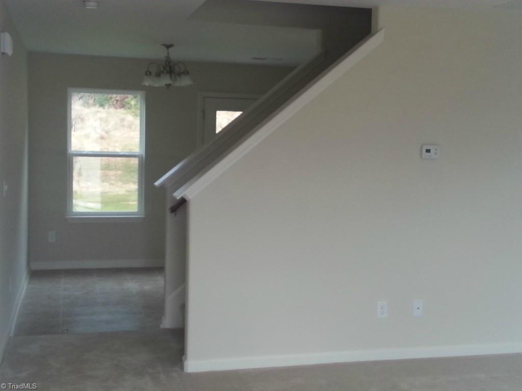 777 Bitting Hall Circle Rural Hall, NC 27045 - Photo 6 of 6 Gallery Image 6