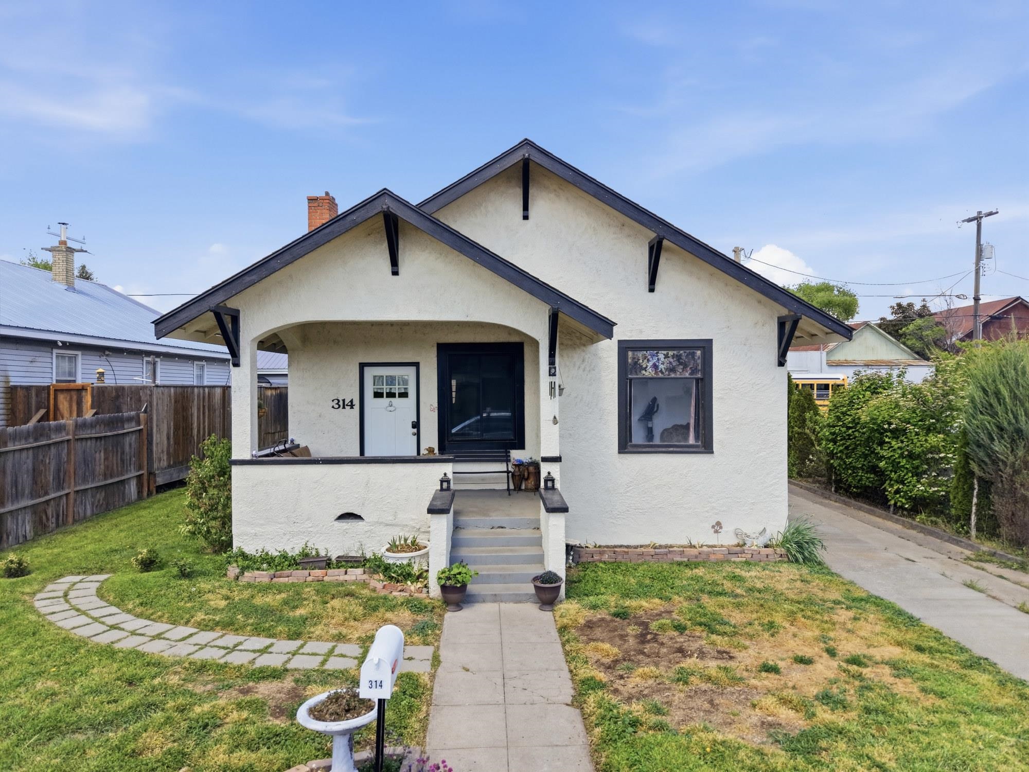 314 West Main Avenue Ritzville, WA 99169 - Photo 15 of 24