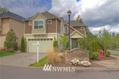 11184 Northeast 162nd Street Bothell, WA 98011 - Photo 1 of 1 Gallery Image 1