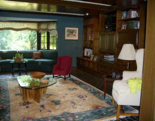 Den/Family/Great Room. 