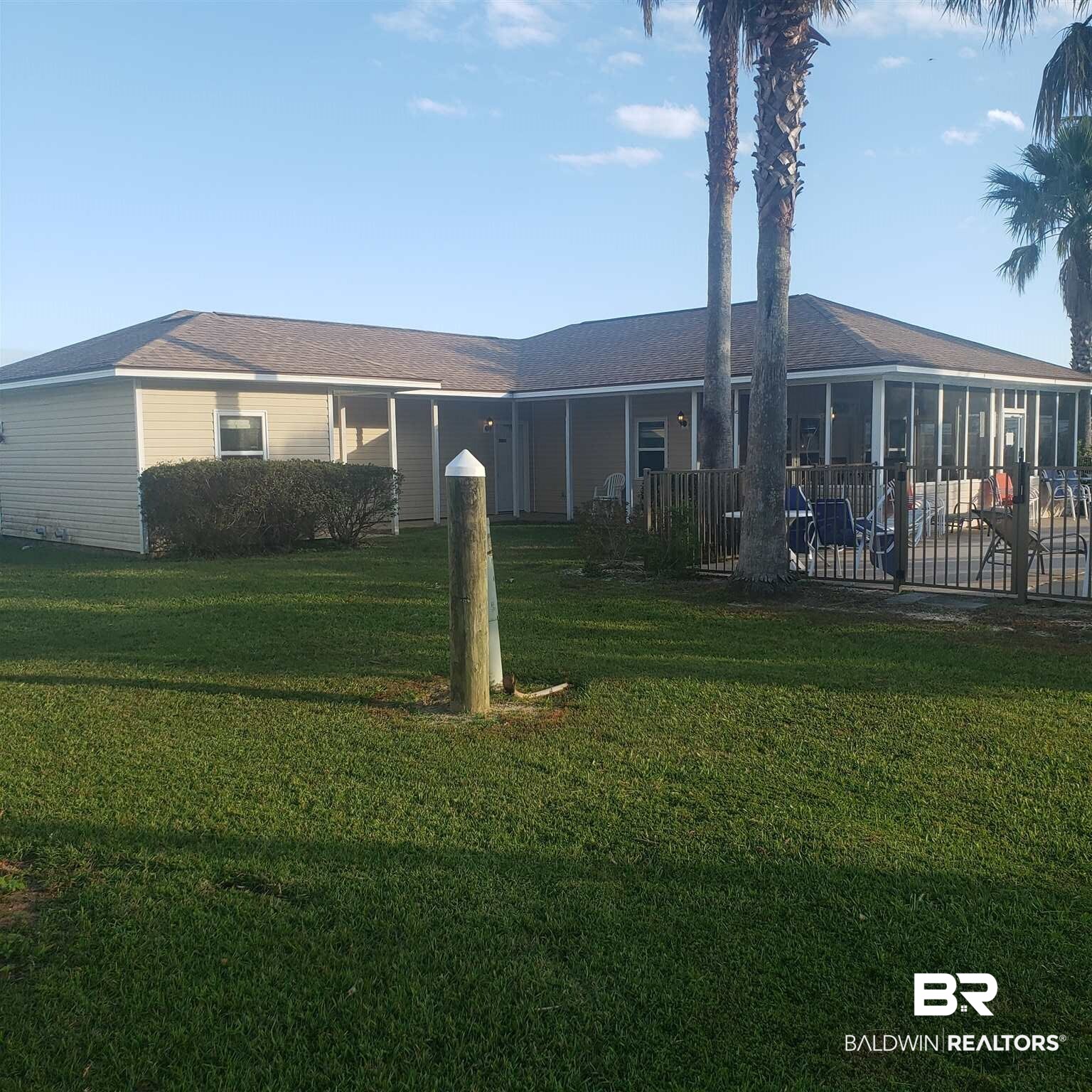 4251 Azalea Street Orange Beach, AL 36561 - Photo 12 of 26
