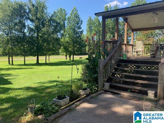 5768 Myron Clark Road McCalla, AL 35111 - Photo 22 of 27 Gallery Image 22