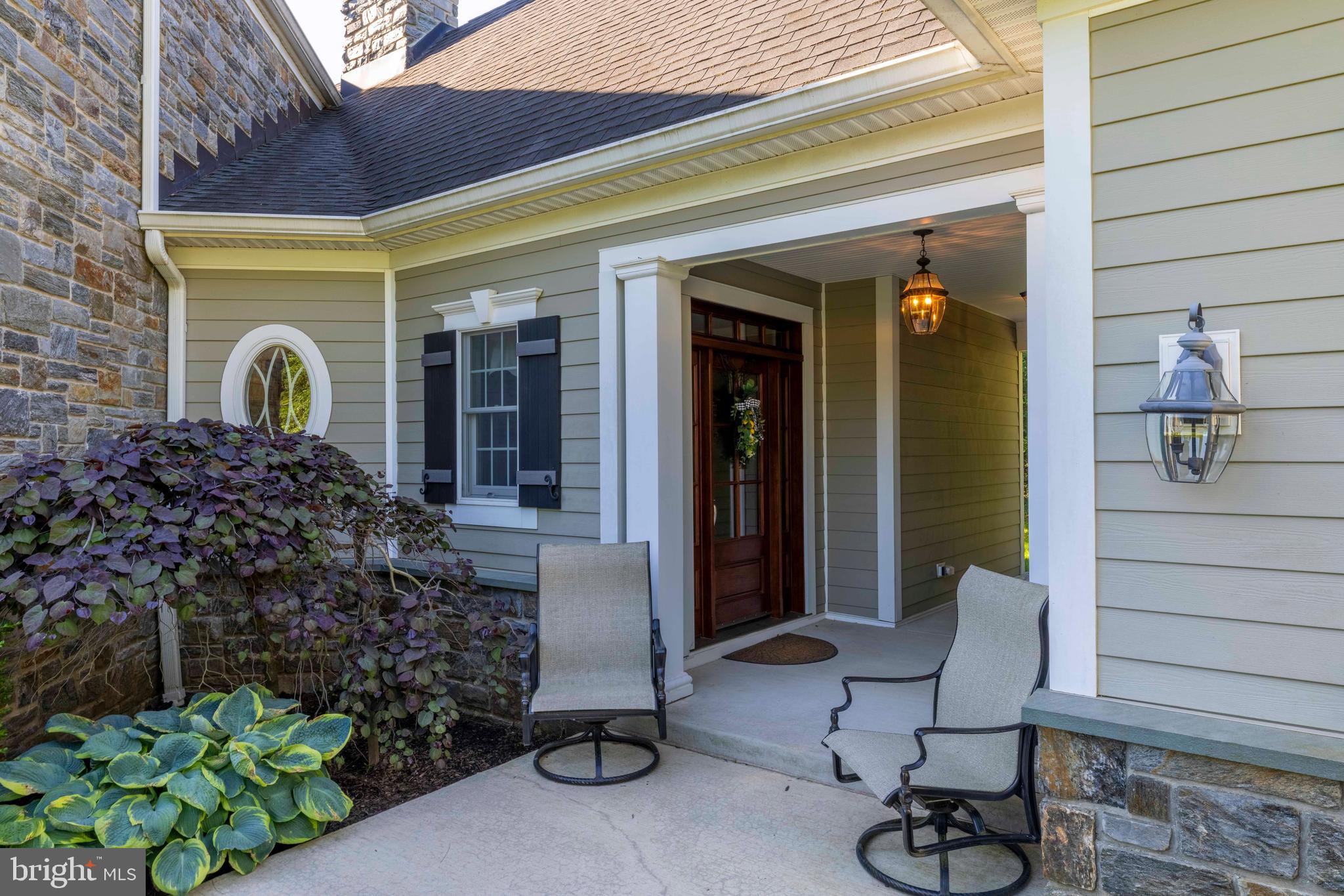 1031 Coates Road Jenkintown, PA 19046 - Photo 50 of 66 Beezeway