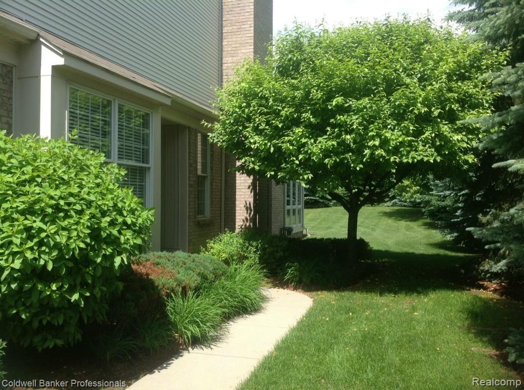1514 Ford Court Rochester, MI 48306 - Photo 21 of 30 IMG_5423.jpg