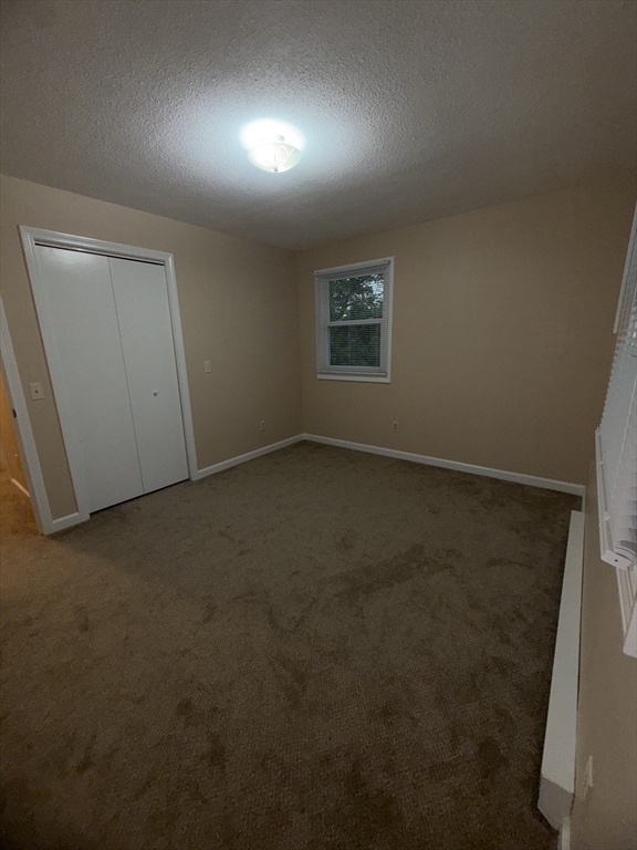 17-21 Lockwood Avenue, Unit 1 Springfield, MA 01151 - Photo 5 of 11