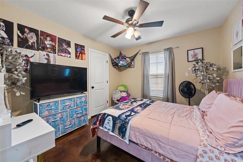 1617 Cumberland Avenue Waco, TX 76708 - Photo 10 of 17