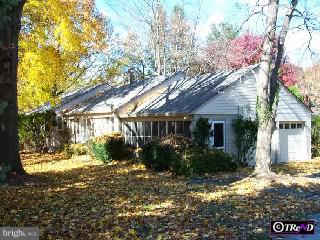 1276 Thomas Road Wayne, PA 19087 - Photo 1 of 6