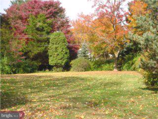 1276 Thomas Road Wayne, PA 19087 - Photo 2 of 6
