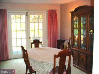 1276 Thomas Road Wayne, PA 19087 - Photo 4 of 6