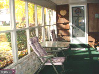 1276 Thomas Road Wayne, PA 19087 - Photo 5 of 6