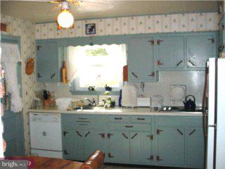 1276 Thomas Road Wayne, PA 19087 - Photo 6 of 6