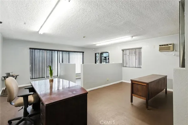 $1,048,000 | 5332 East Beverly Boulevard, Los Angeles, CA 90022