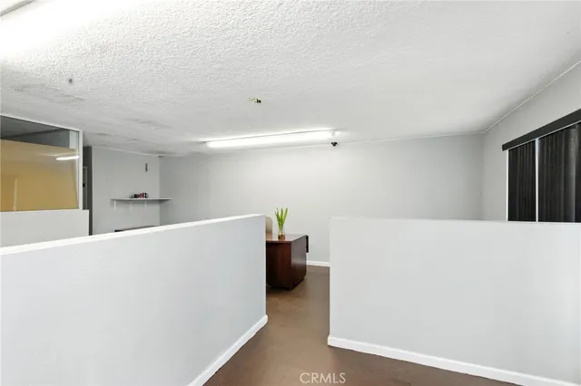 $1,095,000 | 5332 East Beverly Boulevard, Los Angeles, CA 90022