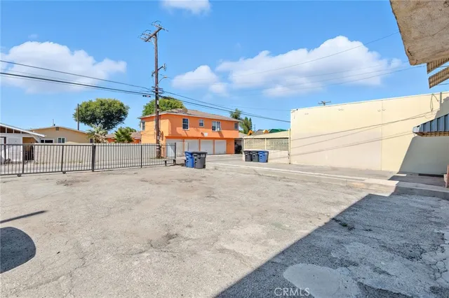 $1,095,000 | 5332 East Beverly Boulevard, Los Angeles, CA 90022