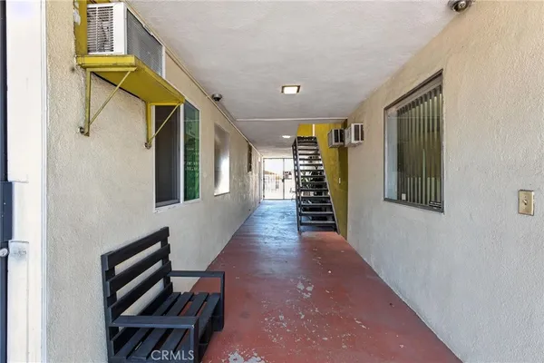 $1,048,000 | 5332 East Beverly Boulevard, Los Angeles, CA 90022
