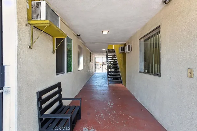 $1,095,000 | 5332 East Beverly Boulevard, Los Angeles, CA 90022
