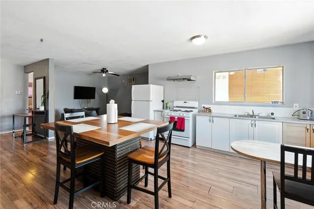 $1,095,000 | 5332 East Beverly Boulevard, Los Angeles, CA 90022