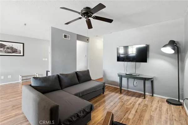 $1,048,000 | 5332 East Beverly Boulevard, Los Angeles, CA 90022