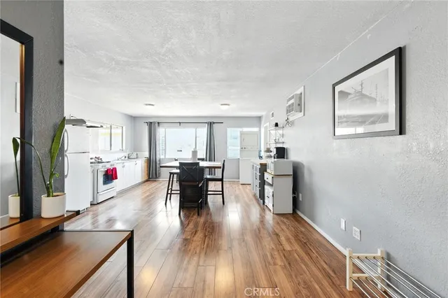 $1,095,000 | 5332 East Beverly Boulevard, Los Angeles, CA 90022