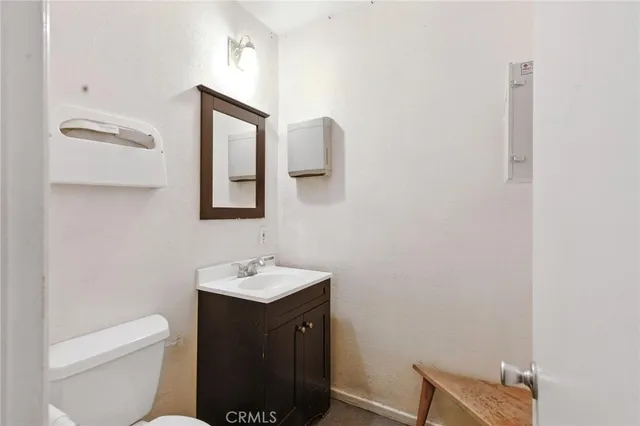 $1,095,000 | 5332 East Beverly Boulevard, Los Angeles, CA 90022