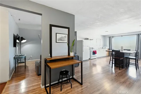 $1,048,000 | 5332 East Beverly Boulevard, Los Angeles, CA 90022