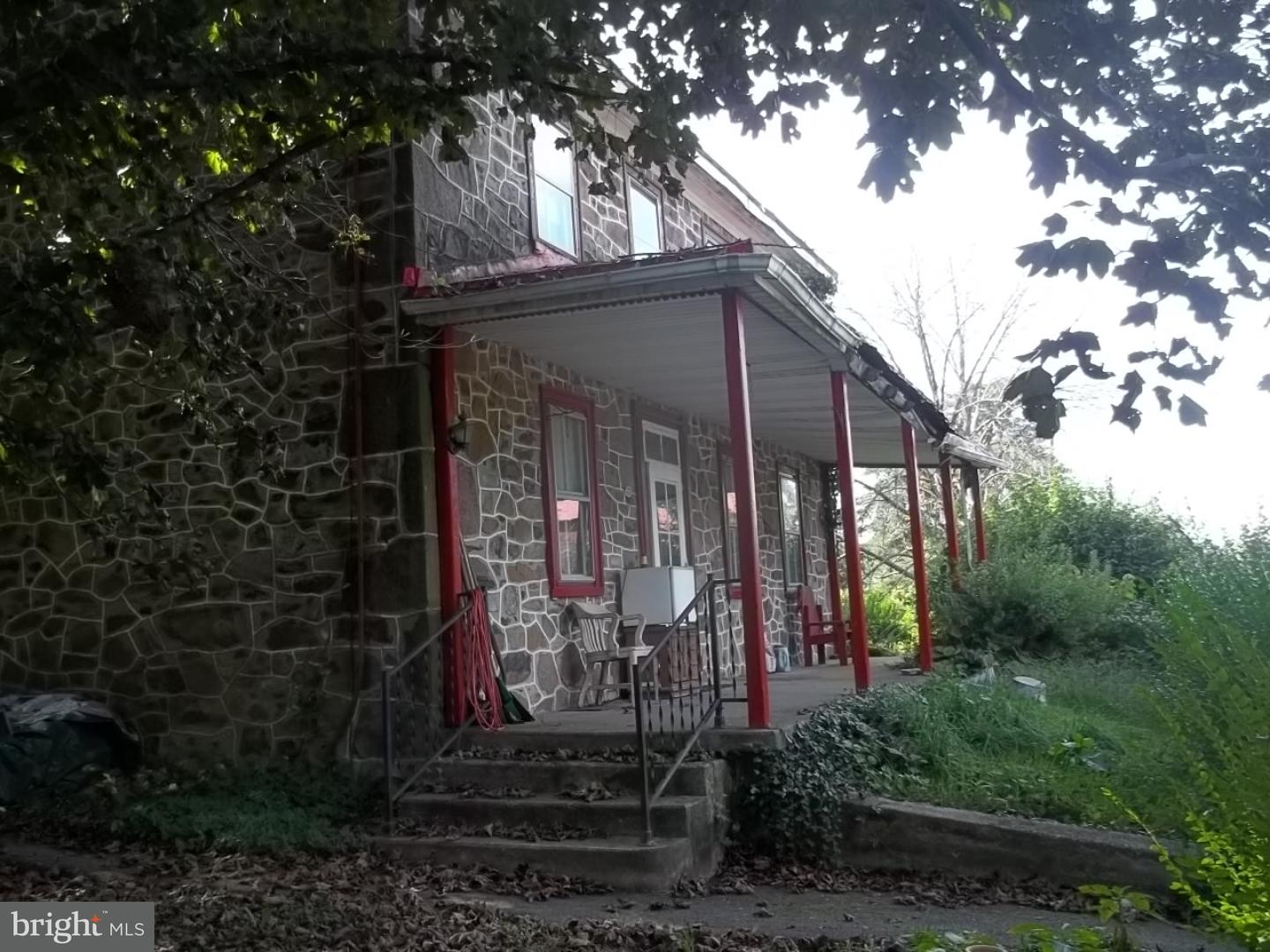 256 Micklitz Road Pottstown, PA 19464 - Photo 2 of 5 Gallery Image 2