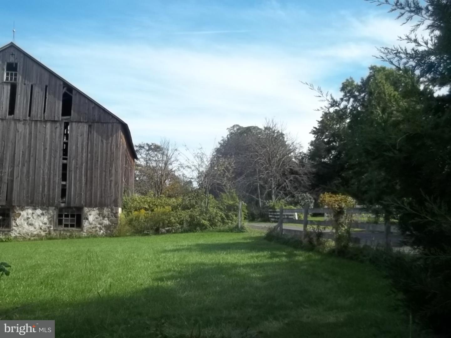 256 Micklitz Road Pottstown, PA 19464 - Photo 5 of 5 Gallery Image 5