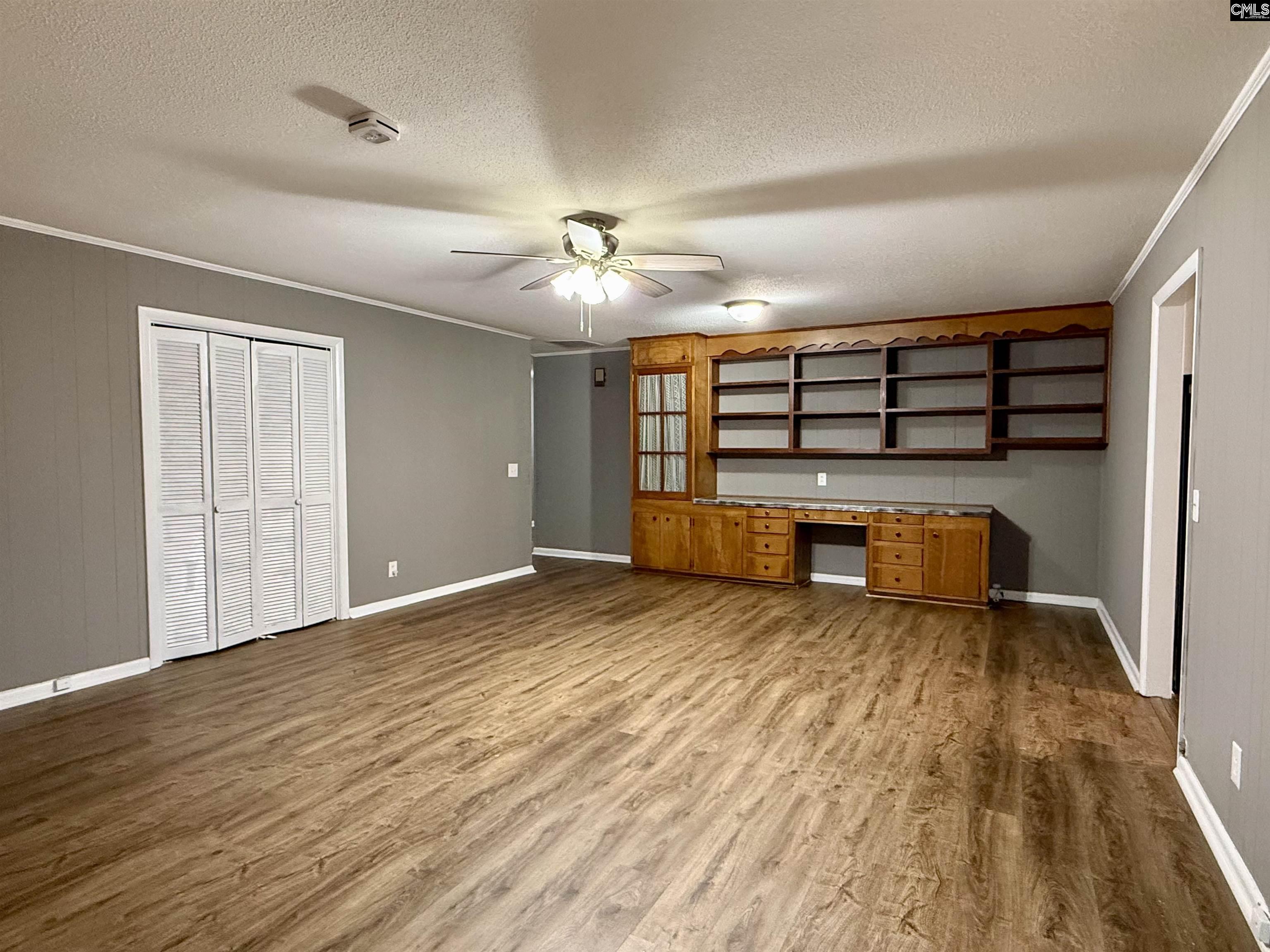 960 Old Charleston Road Pelion, SC 29123 - Photo 18 of 30