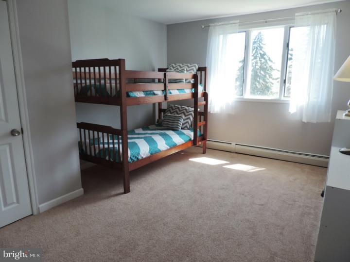 136 Rotterdam Road North Holland, PA 18966 - Photo 18 of 24 Bedroom 2