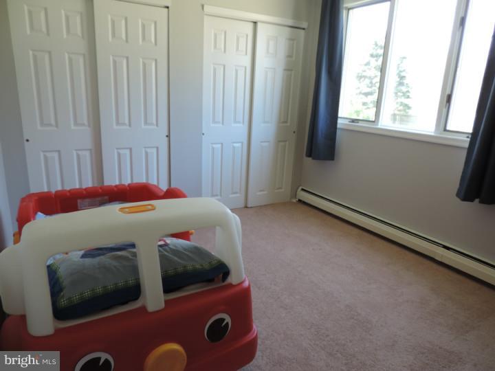 136 Rotterdam Road North Holland, PA 18966 - Photo 19 of 24 Bedroom 3