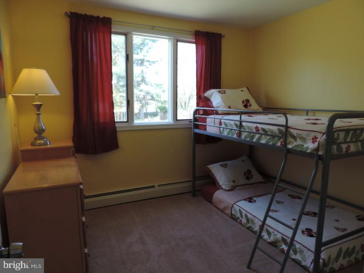 136 Rotterdam Road North Holland, PA 18966 - Photo 20 of 24 Bedroom 4