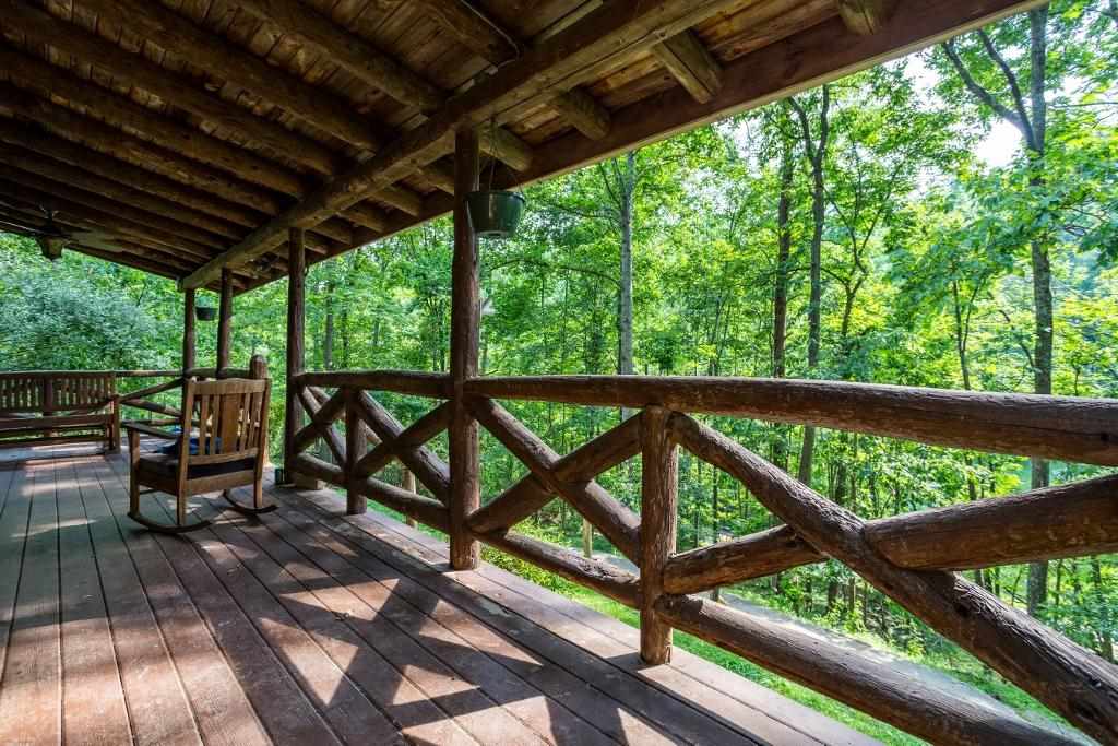 4047 Grapevine Road Huntington, WV 25701 - Photo 5 of 23 Gallery Image 5