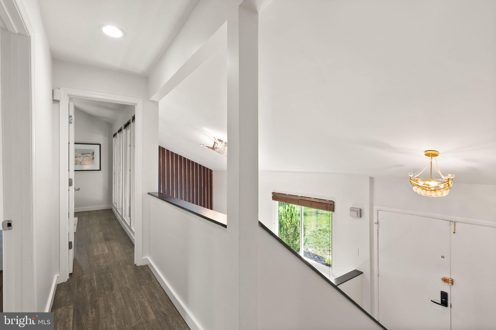 7807 Mulberry Bottom Lane Springfield, VA 22153 - Photo 25 of 51